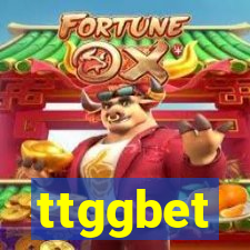 ttggbet