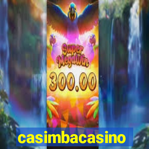 casimbacasino