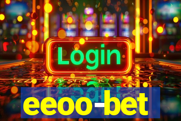 eeoo-bet