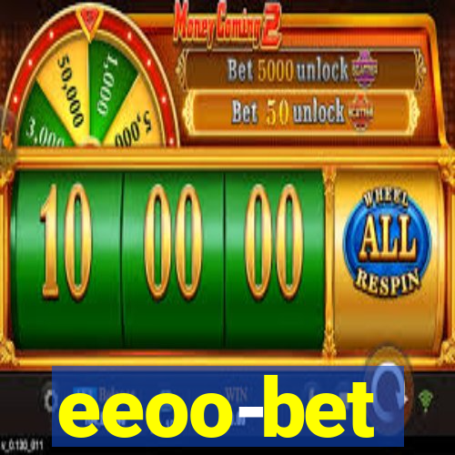 eeoo-bet