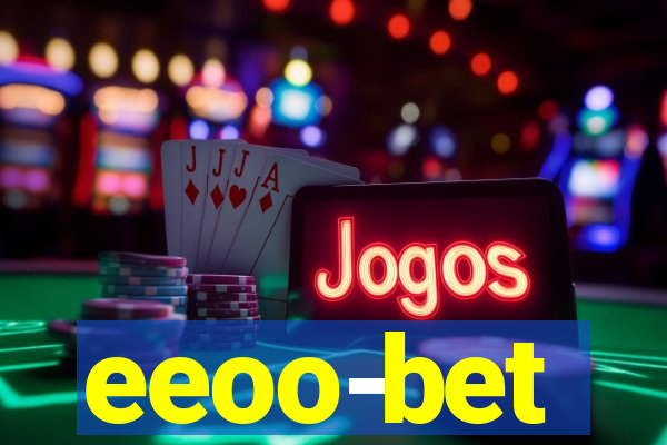 eeoo-bet