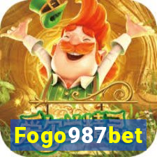 Fogo987bet