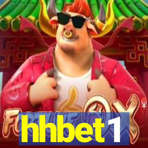 hhbet1