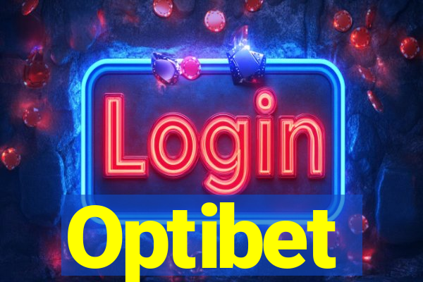 Optibet