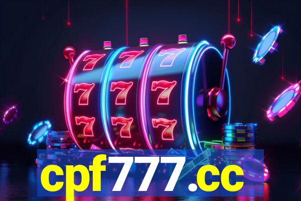 cpf777.cc