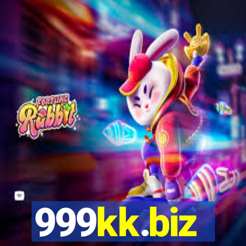 999kk.biz