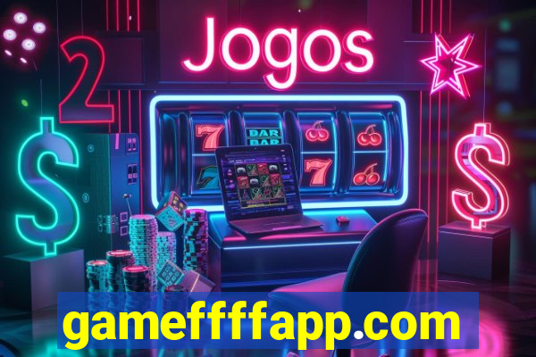 gameffffapp.com