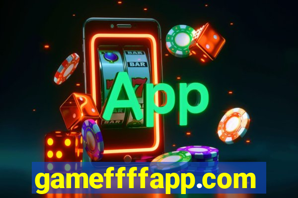 gameffffapp.com