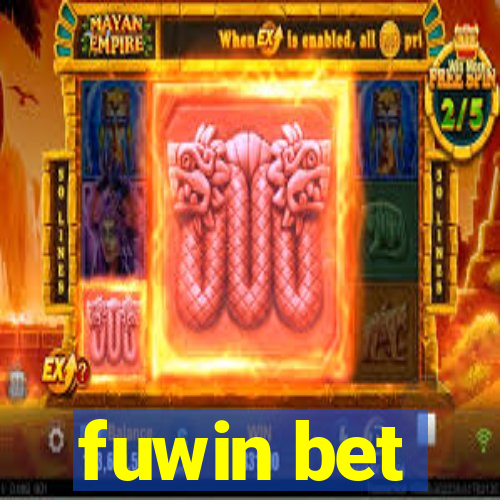 fuwin bet