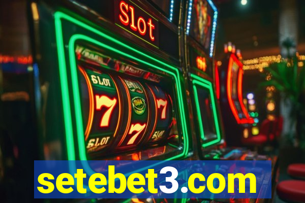 setebet3.com