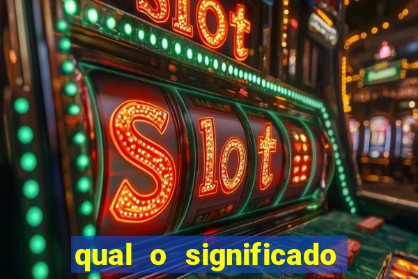 qual o significado do jogo subway surf