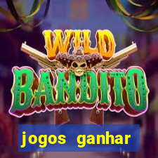 jogos ganhar dinheiro via pix