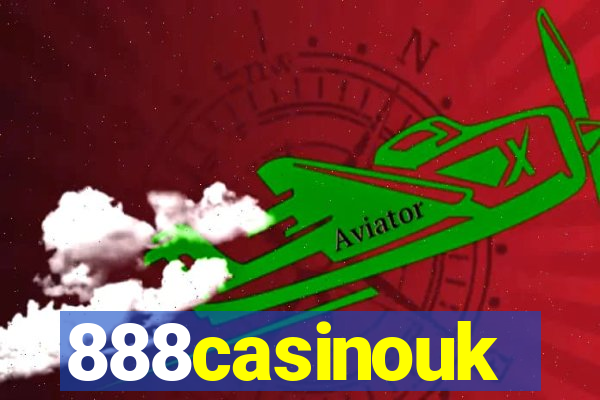 888casinouk