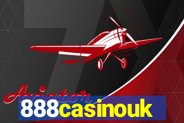 888casinouk