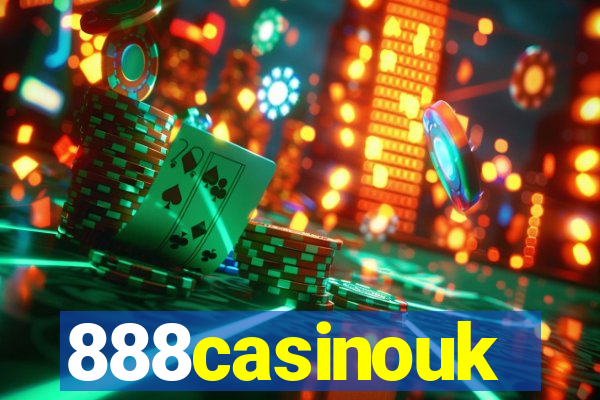 888casinouk