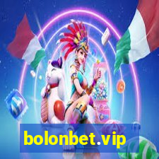 bolonbet.vip