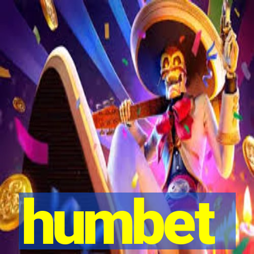 humbet