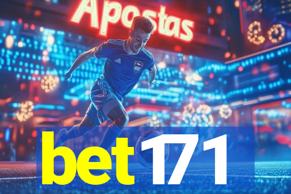 bet171