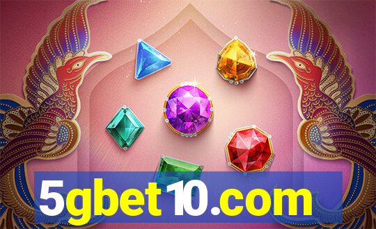 5gbet10.com