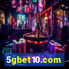 5gbet10.com