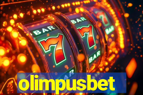 olimpusbet