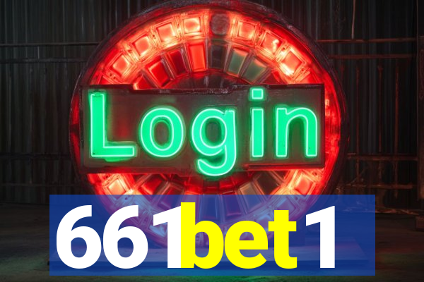 661bet1