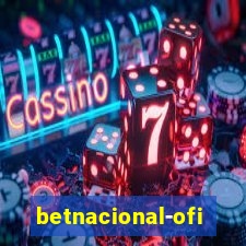 betnacional-oficial.com