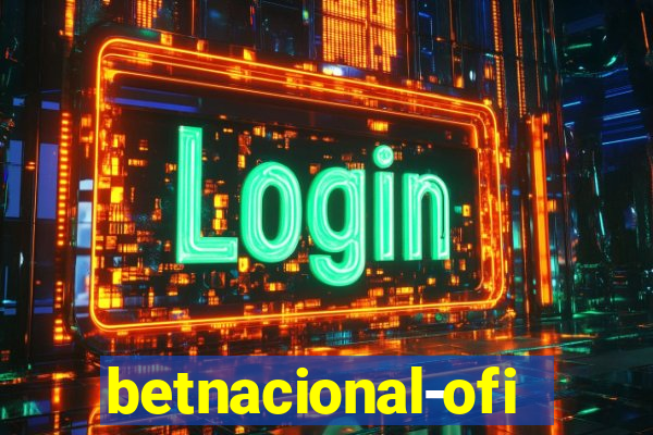 betnacional-oficial.com