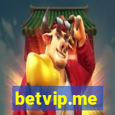 betvip.me