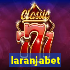 laranjabet