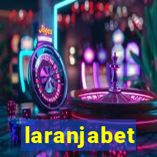 laranjabet