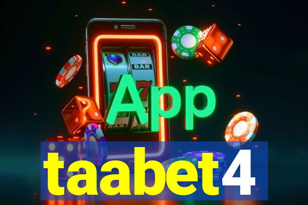 taabet4