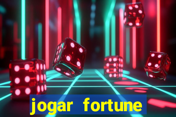 jogar fortune rabbit de gra?a