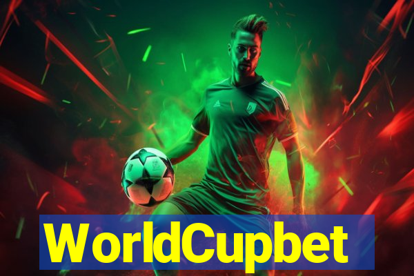 WorldCupbet