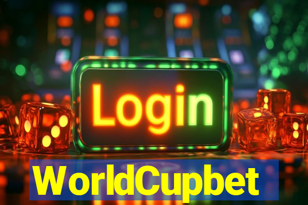 WorldCupbet