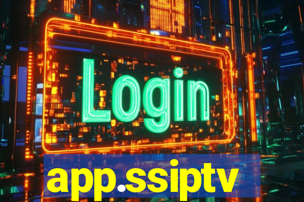 app.ssiptv