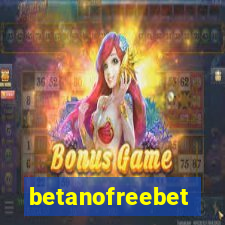 betanofreebet