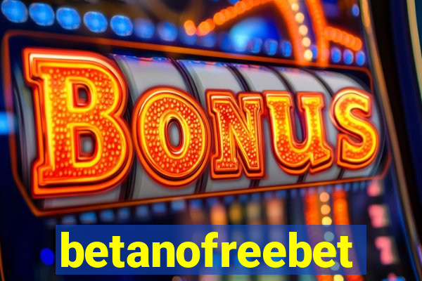 betanofreebet