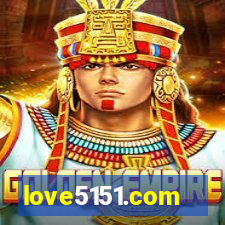 love5151.com