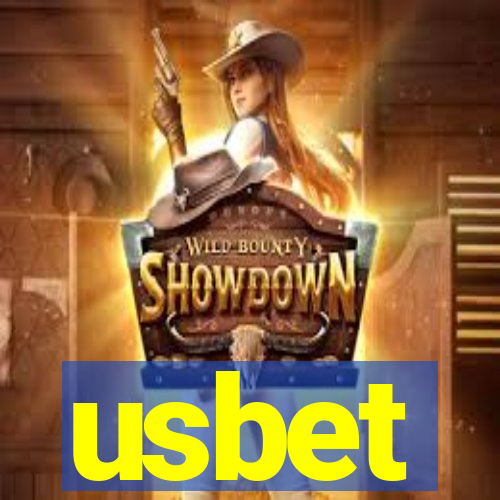 usbet