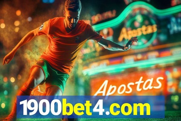 1900bet4.com