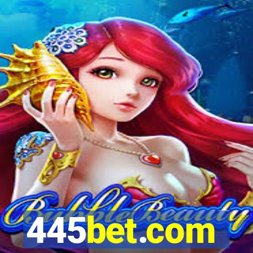 445bet.com