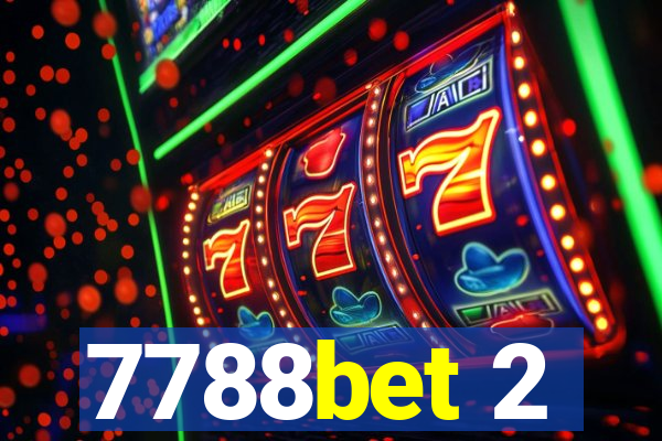 7788bet 2