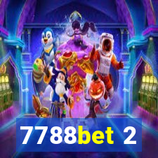 7788bet 2