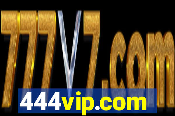 444vip.com