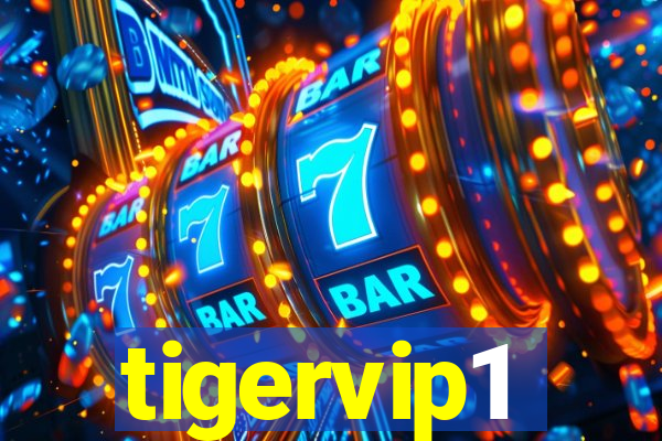 tigervip1