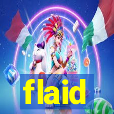 flaid