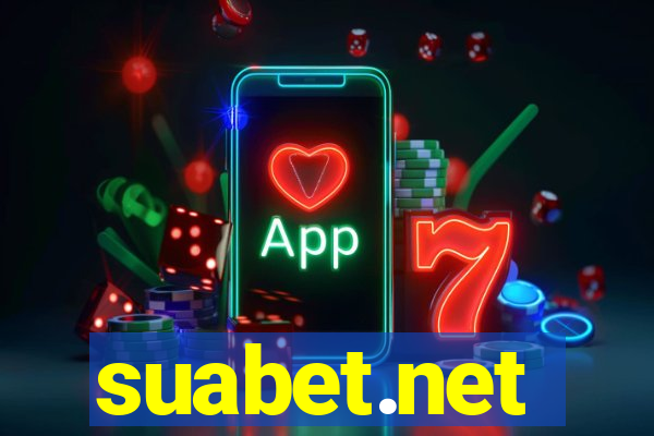 suabet.net