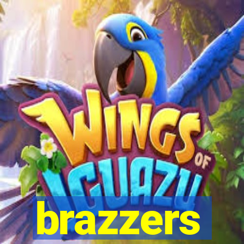 brazzers