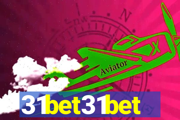 31bet31bet